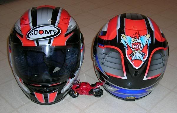 Carbon Fiber Motorcycle Helmets >> Suomy Spec1R replica helmet - Ducati.ms - The Ultimate Ducati Forum Carbon Fiber Motorcycle Helmets >> Suomy Spec1R replica helmet - Ducati.ms - The Ultimate Ducati Forum