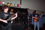 BandABVM2.jpg image by MetropolisDT