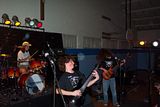 BandatABVM2.jpg image by MetropolisDT
