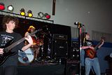 bandBVM.jpg image by MetropolisDT