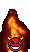devilfire.gif image by NightRunner-es