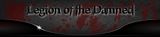 headercomp.jpg image by NightRunner-es