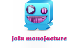 Name of Image