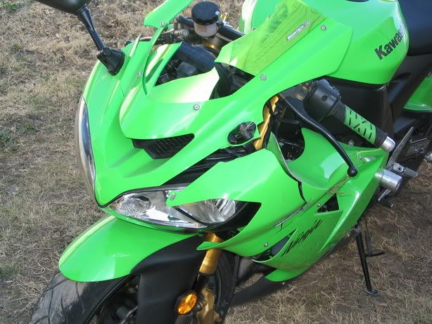 Image hosting by Photobucket