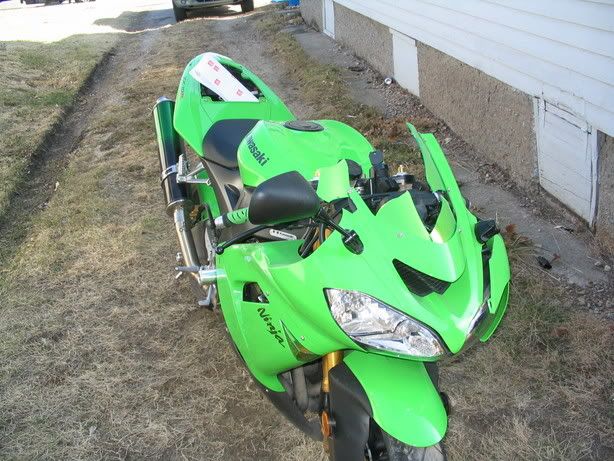 Image hosting by Photobucket