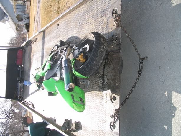 Image hosting by Photobucket