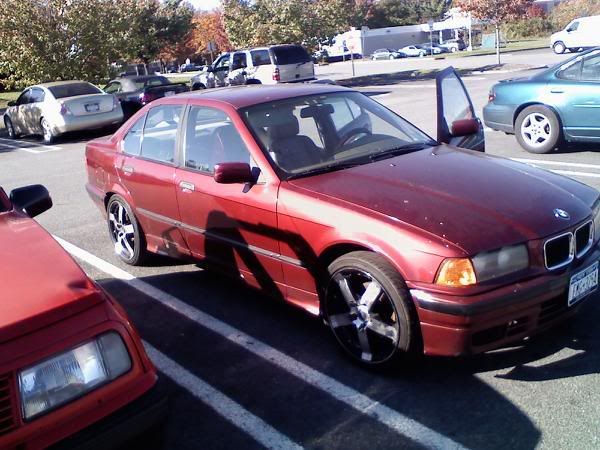 http://i32.photobucket.com/albums/d32/tank099/325.jpg