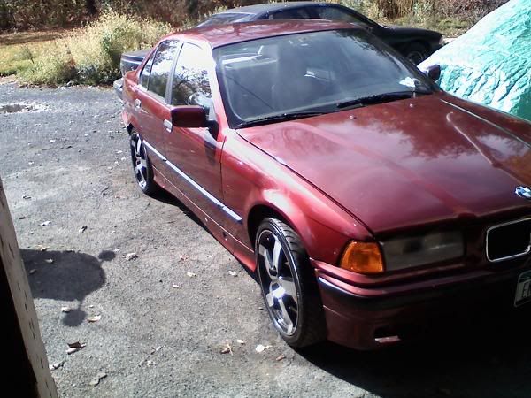 http://i32.photobucket.com/albums/d32/tank099/3251.jpg