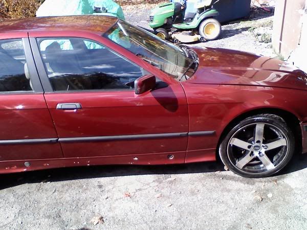 http://i32.photobucket.com/albums/d32/tank099/32511111.jpg