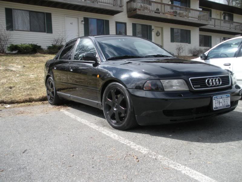 http://i32.photobucket.com/albums/d32/tank099/audi001.jpg