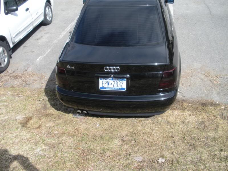 http://i32.photobucket.com/albums/d32/tank099/audi003.jpg