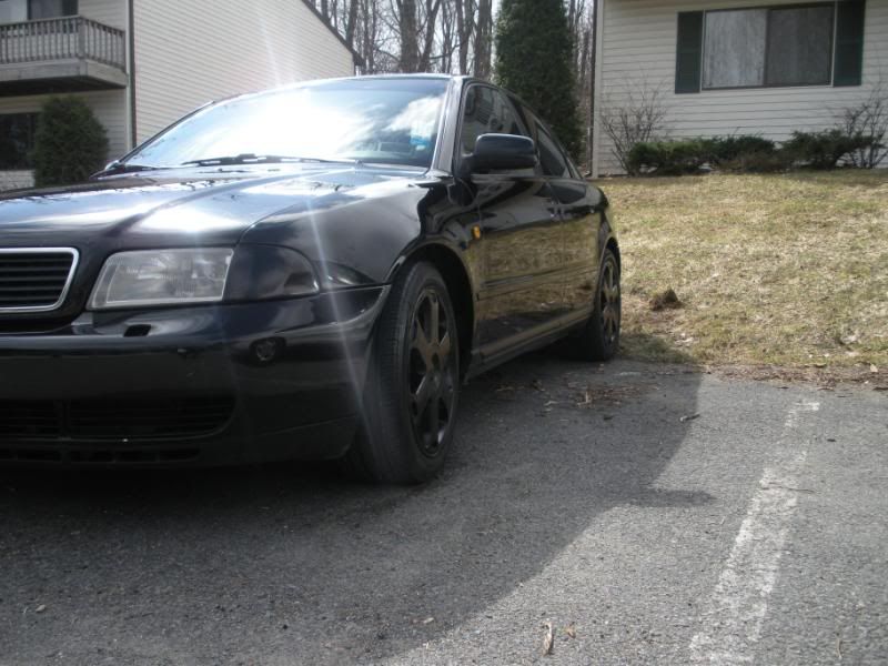 http://i32.photobucket.com/albums/d32/tank099/audi005.jpg