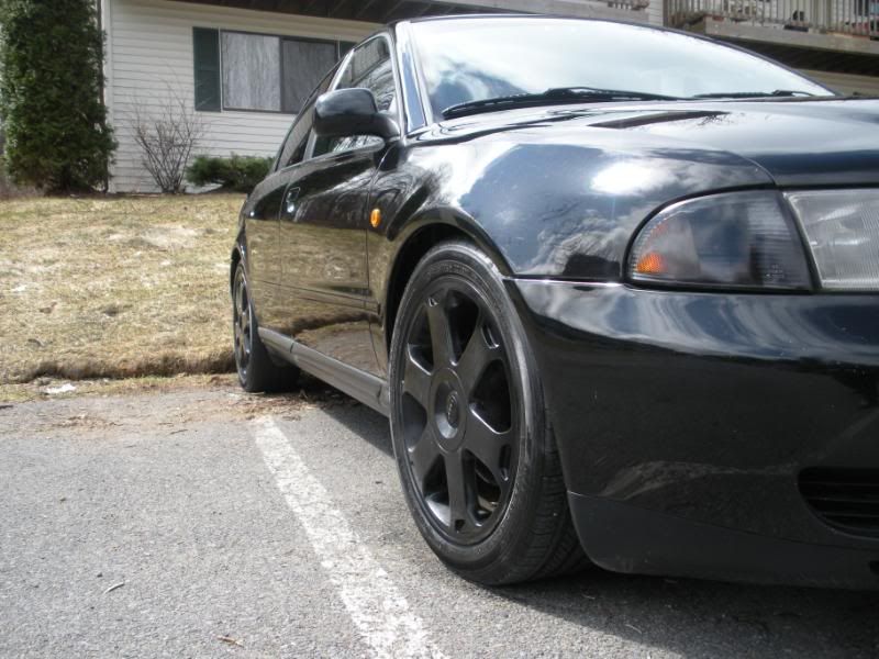 http://i32.photobucket.com/albums/d32/tank099/audi007.jpg