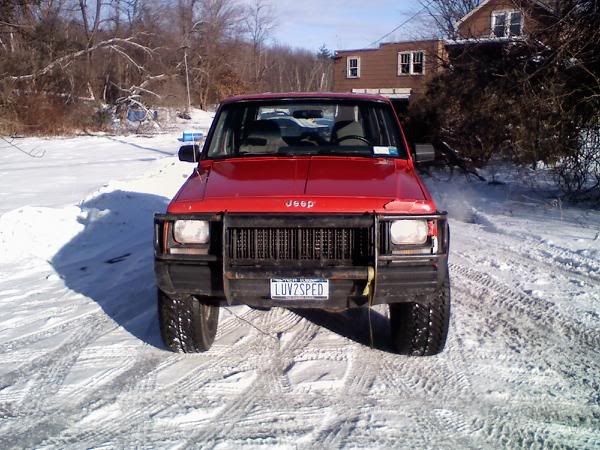 http://i32.photobucket.com/albums/d32/tank099/jeep3.jpg