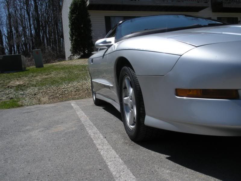 http://i32.photobucket.com/albums/d32/tank099/transam016.jpg