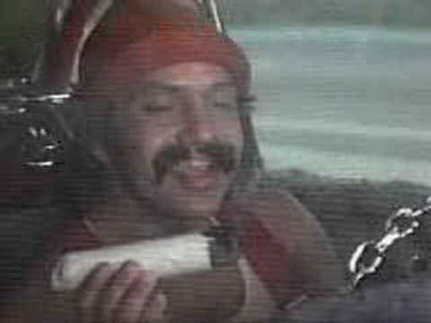 cheech Pictures, Images and Photos