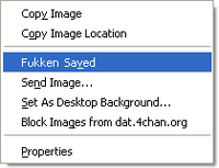 Forum Image: http://i32.photobucket.com/albums/d33/NodlesKun/fukken_saved.png