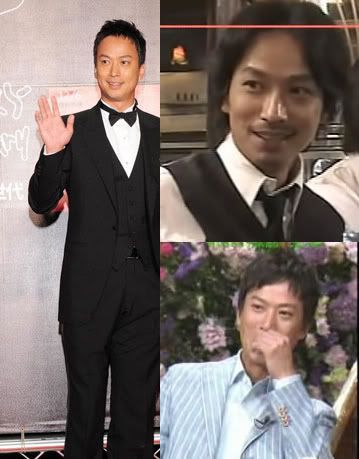 图片点击可在新窗口打开查看