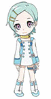 ChibiAnimation.gif image by black_wing_
