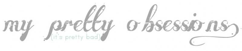 Designed by Liz Outh 2013
