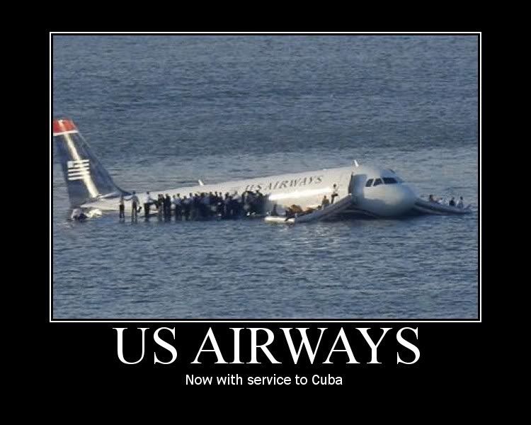 usairways.jpg