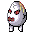 monster_eggwight.gif