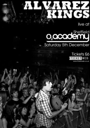 Click Here To Buy Tickets