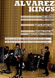 AlvarezKings-RudisPostersmall.jpg image by thomo0811