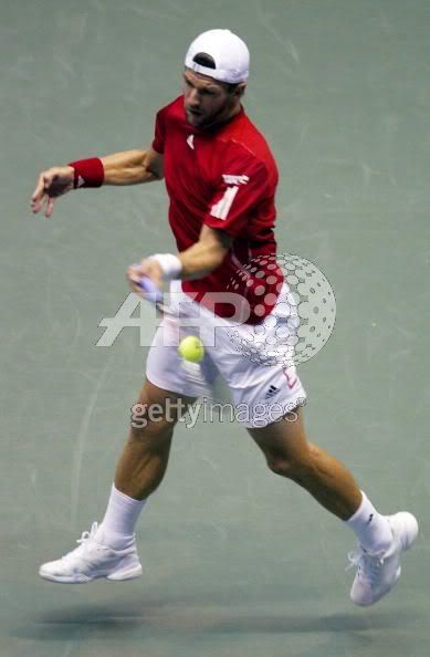 nike talk tennis