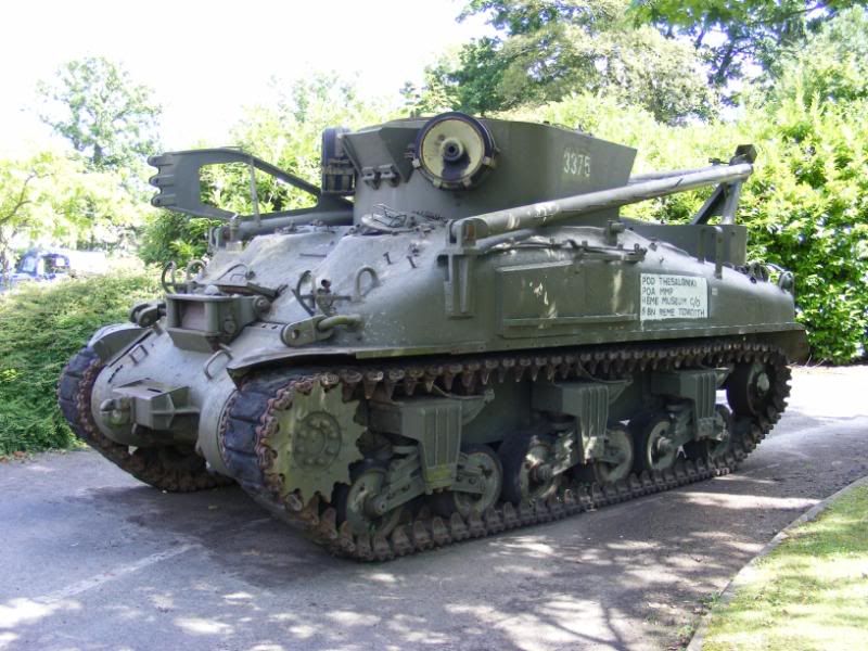 M32 Trv