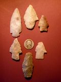 http://i32.photobucket.com/albums/d34/Stephanie1970/Arrowheads/th_Arrowheads006.jpg