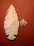 http://i32.photobucket.com/albums/d34/Stephanie1970/Arrowheads/th_Arrowheads011.jpg