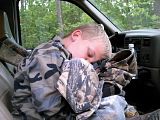 http://i32.photobucket.com/albums/d34/Stephanie1970/th_LOL001.jpg