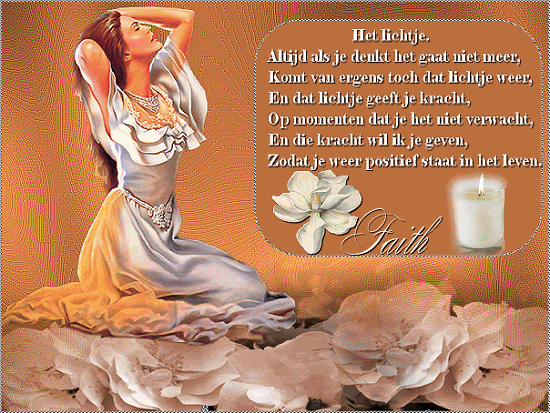 animation8licht23oe.gif picture by annemargje
