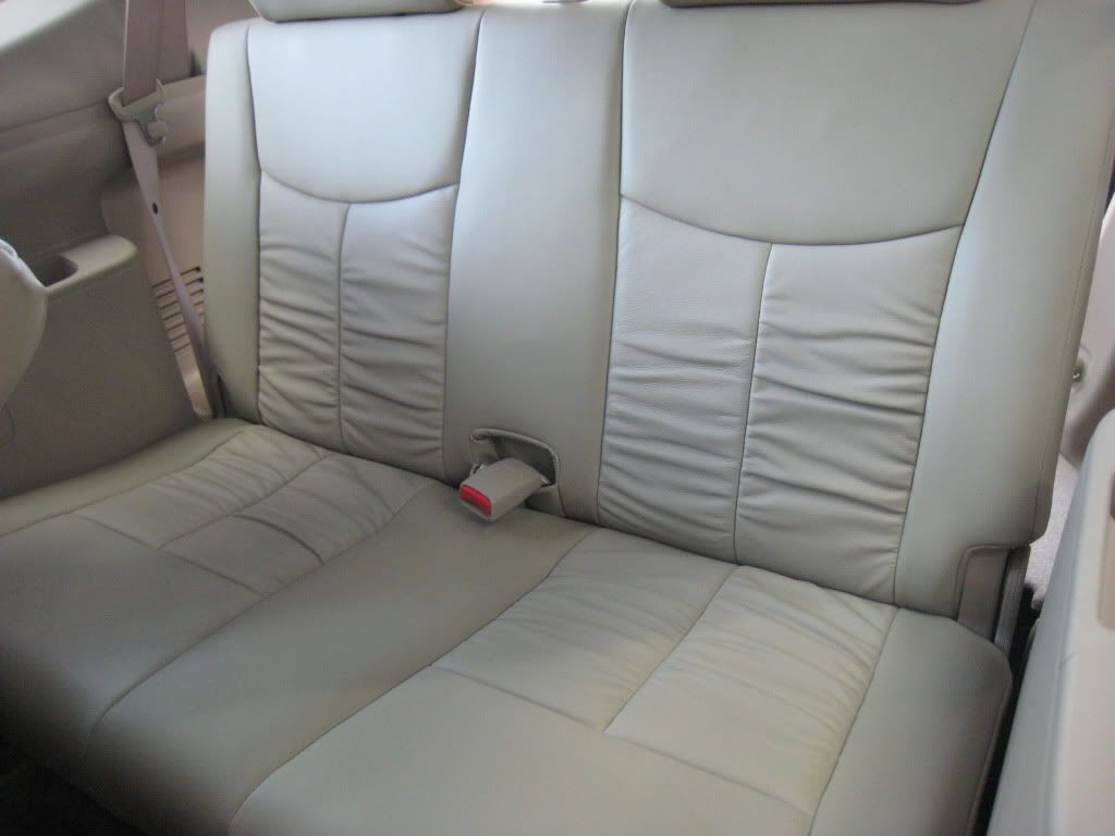 Trải nghiệm cùng với Nissan Grand Livina :) - 3