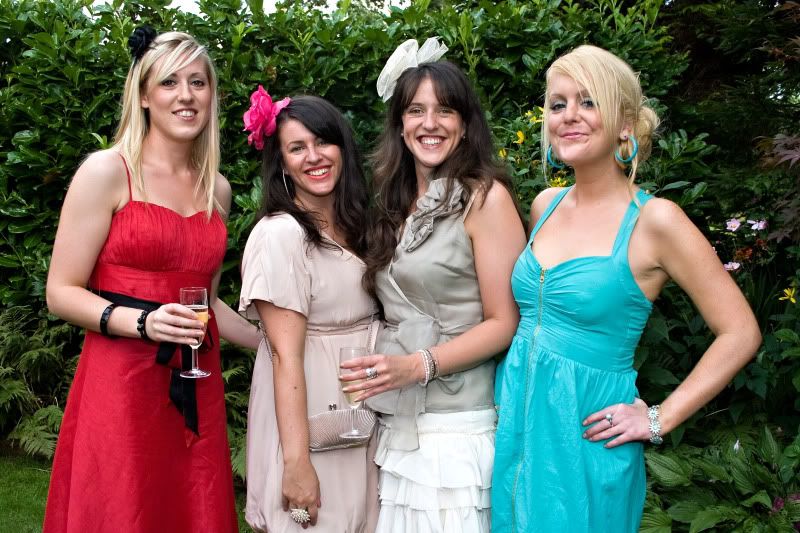 IMAGE: http://i32.photobucket.com/albums/d34/ardion-90/Photium6.jpg