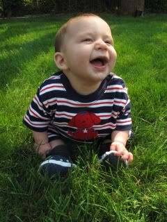 Will taking zantac hurt a