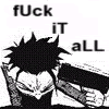 emo.gif hahah emo image by freesko415