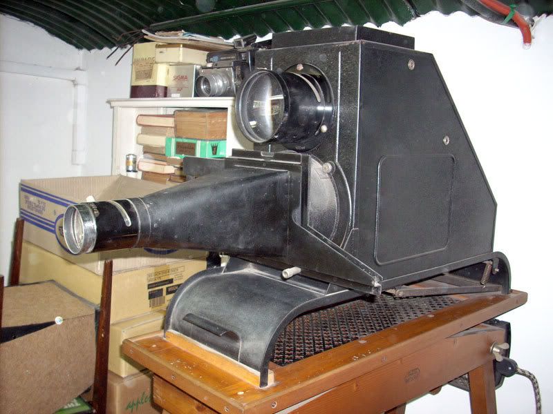 leicaproyector_1.jpg