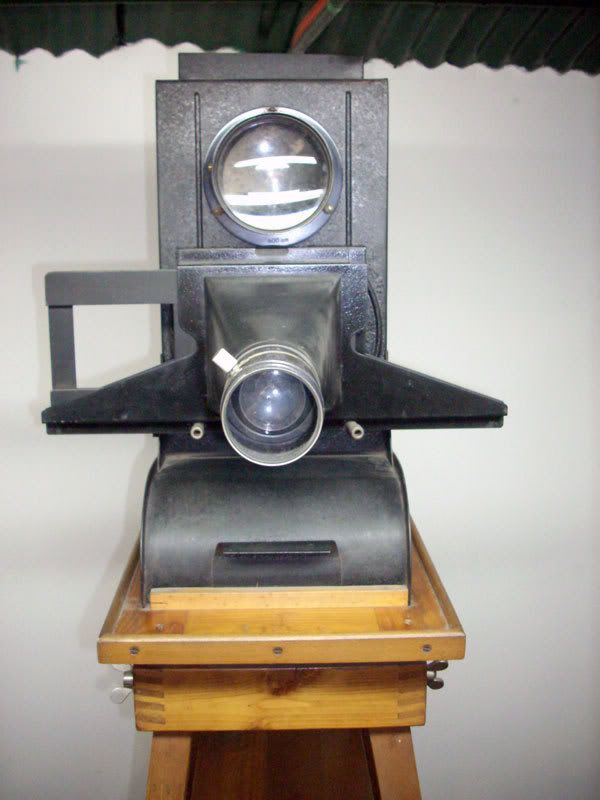 leicaproyector_3.jpg