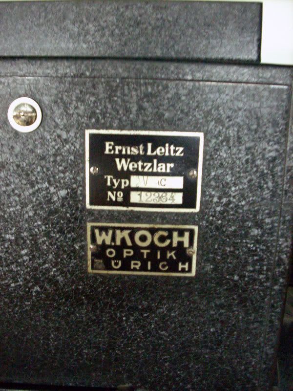leicaproyector_5.jpg