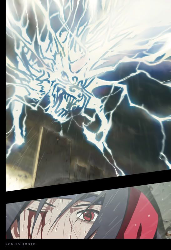 ch391_UK_Page_08_byDynamicDragon