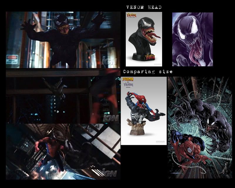 comparingvenomcopy.jpg