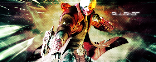 dmc4dante3copy.png