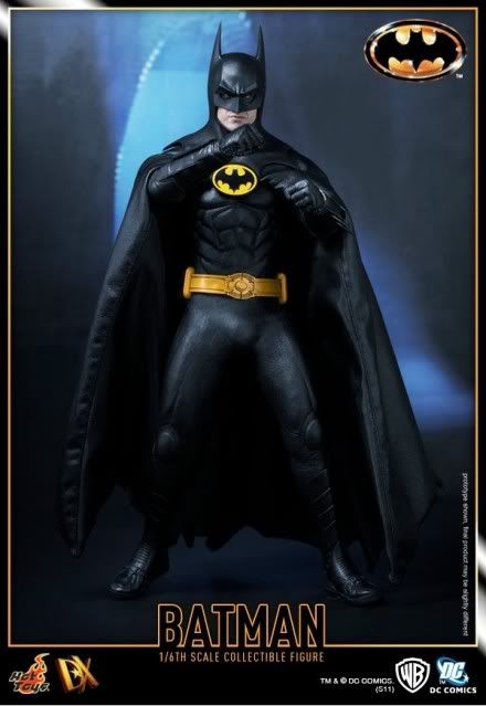 hottoysbatman891.jpg