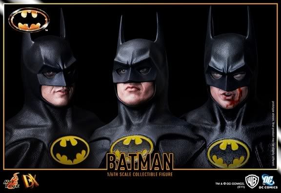 hottoysbatman893.jpg