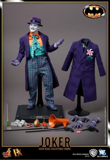 hottoysbatman89joker3.jpg