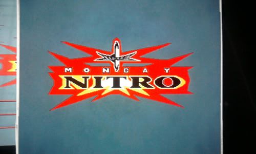 mondaynitro3.jpg