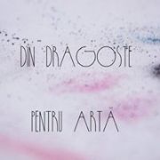  photo 897d44bf-2e76-4af2-827b-a8a00b5d052e_zps32808216.jpg