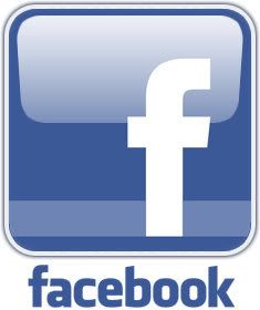 Facebook pagina Manege Satana Facebook pagina Manege Satana